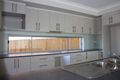 Property photo of 15 Greystanes Way Carnes Hill NSW 2171