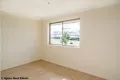 Property photo of 212 South Circuit Oran Park NSW 2570