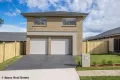 Property photo of 212 South Circuit Oran Park NSW 2570
