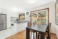 Property photo of 1/20 Holly Street Preston VIC 3072