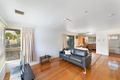 Property photo of 1/584 Murray Road Preston VIC 3072