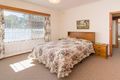 Property photo of 325 Battunga Road Echunga SA 5153