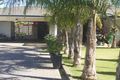 Property photo of 25 Songlark Mews Geographe WA 6280