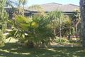 Property photo of 25 Songlark Mews Geographe WA 6280