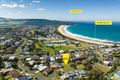 Property photo of 8 Barclay Street Gerringong NSW 2534