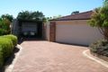 Property photo of 18 Coran Gardens Warnbro WA 6169