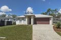 Property photo of 36 Girraween Crescent Parkinson QLD 4115