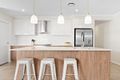 Property photo of 19 Tumpoa Street Fletcher NSW 2287