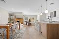 Property photo of 19 Tumpoa Street Fletcher NSW 2287
