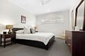 Property photo of 19 Tumpoa Street Fletcher NSW 2287