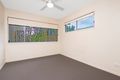 Property photo of 4/112 Bangalow Road Byron Bay NSW 2481