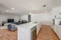 Property photo of 90 Cawana Parkway Lakelands WA 6180