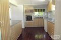 Property photo of 21 Douglass Street Clermont QLD 4721