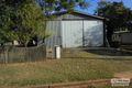 Property photo of 21 Douglass Street Clermont QLD 4721