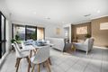 Property photo of 100 Eltham Parade Manor Lakes VIC 3024