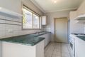 Property photo of 3/6 Lake Avenue Pascoe Vale VIC 3044