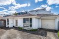 Property photo of 3/6 Lake Avenue Pascoe Vale VIC 3044