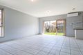 Property photo of 3/6 Lake Avenue Pascoe Vale VIC 3044
