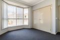 Property photo of 3/6 Lake Avenue Pascoe Vale VIC 3044