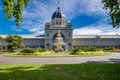Property photo of 147 Amess Street Carlton North VIC 3054