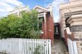 Property photo of 147 Amess Street Carlton North VIC 3054