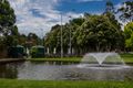 Property photo of 147 Amess Street Carlton North VIC 3054