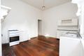Property photo of 147 Amess Street Carlton North VIC 3054