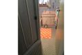 Property photo of 5 Schofields Road Schofields NSW 2762