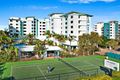 Property photo of 24/917 David Low Way Marcoola QLD 4564