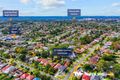 Property photo of 27 Oakes Avenue Eastwood NSW 2122