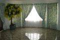 Property photo of 13 Mathinna Circuit West Hoxton NSW 2171