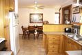Property photo of 21 Panorama Drive Maryborough QLD 4650