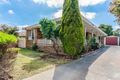 Property photo of 113 Barrands Lane Drysdale VIC 3222