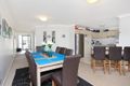 Property photo of 37 Kelman Drive Cliftleigh NSW 2321