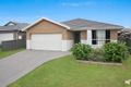 Property photo of 37 Kelman Drive Cliftleigh NSW 2321