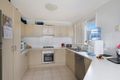 Property photo of 37 Kelman Drive Cliftleigh NSW 2321