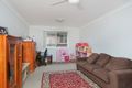 Property photo of 37 Kelman Drive Cliftleigh NSW 2321