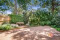 Property photo of 62 Clayton Street Balmain NSW 2041