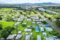 Property photo of 3 Eslick Street Mighell QLD 4860
