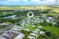 Property photo of 3 Eslick Street Mighell QLD 4860