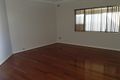 Property photo of 1A Pearl Street Yakamia WA 6330