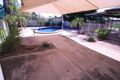 Property photo of 44 Poeppel Gardens Gillen NT 0870