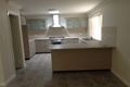 Property photo of 1A Pearl Street Yakamia WA 6330