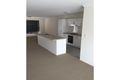 Property photo of 24/46 Gibbs Road Aubin Grove WA 6164