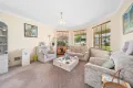 Property photo of 21 Tiller Road Ocean Reef WA 6027