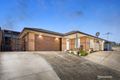 Property photo of 9 Blue Gum Court Pakenham VIC 3810