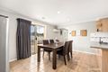 Property photo of 9 Blue Gum Court Pakenham VIC 3810