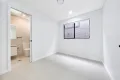 Property photo of 37 Flying Fox Circuit Oakville NSW 2765