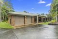 Property photo of 40 Waterside Drive Wamuran QLD 4512