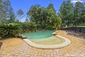 Property photo of 40 Waterside Drive Wamuran QLD 4512